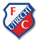 FC Utrecht